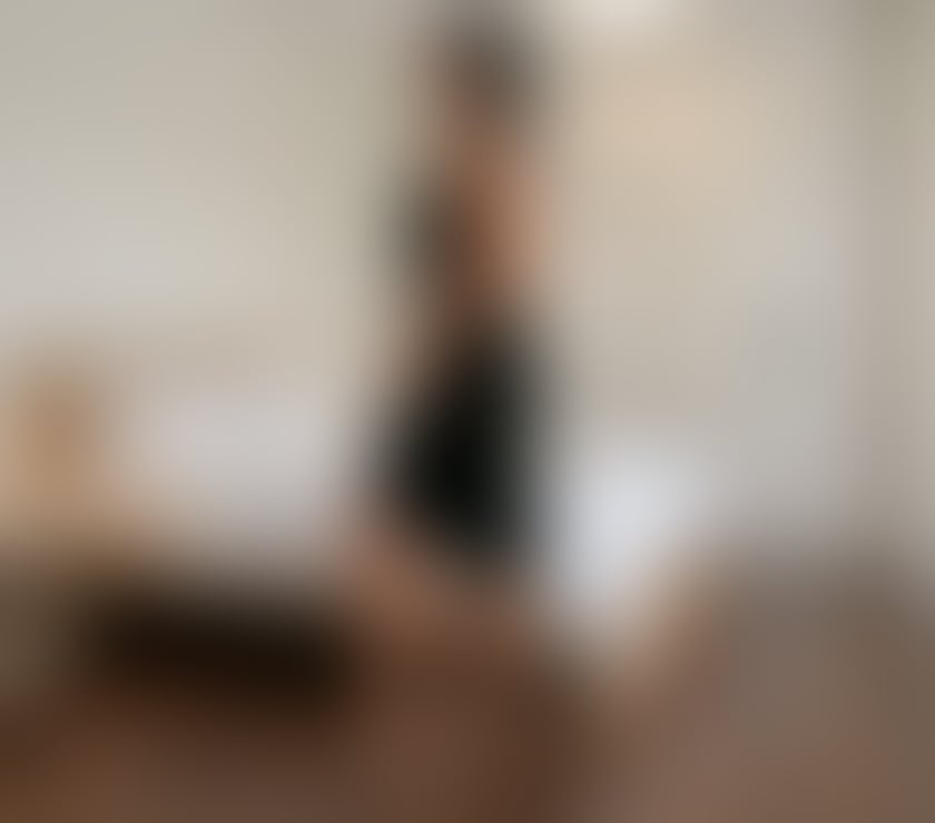 Escorts West Yorkshire Bradford - Photos for Sexy and fun 💋💋💋 relaxing time 💋💋💋