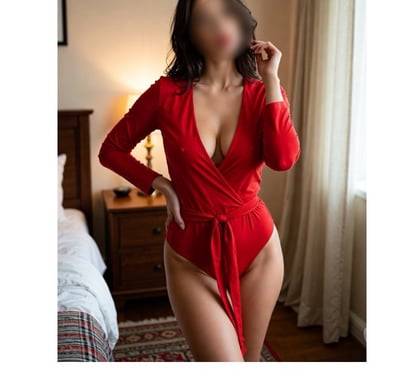 Escort Bradford City Centre Bradford - Photos for Sexy and fun 💋💋💋 relaxing time 💋💋💋