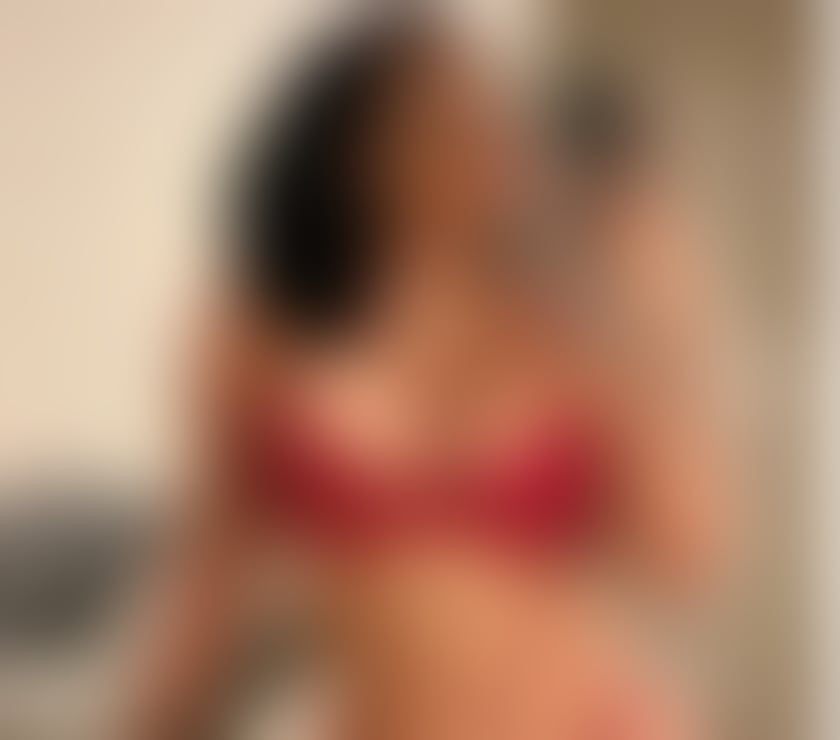 Escorts North London Finsbury Park Station - North London - Photos for 🌸new here🔥discreet🌸pleasure