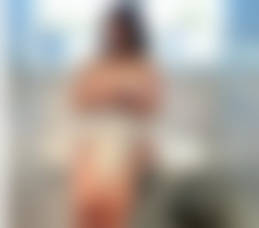 🌸new here🔥discreet🌸pleasure