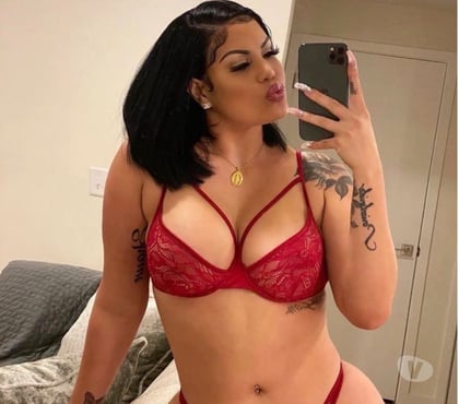 Escorts Finsbury Park Station North London - Photos for 🌸new here🔥discreet🌸pleasure