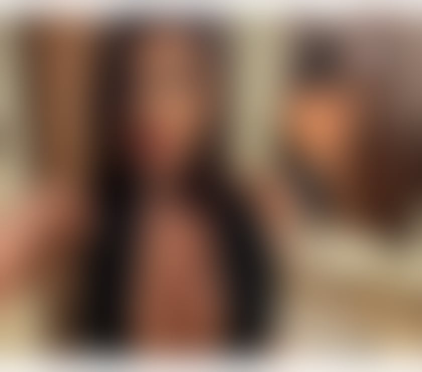 Escorts North Yorkshire Middlesbrough - Photos for VIVI 💯 REAL 🍷BRAZILIAN PARTY GIRL🍷