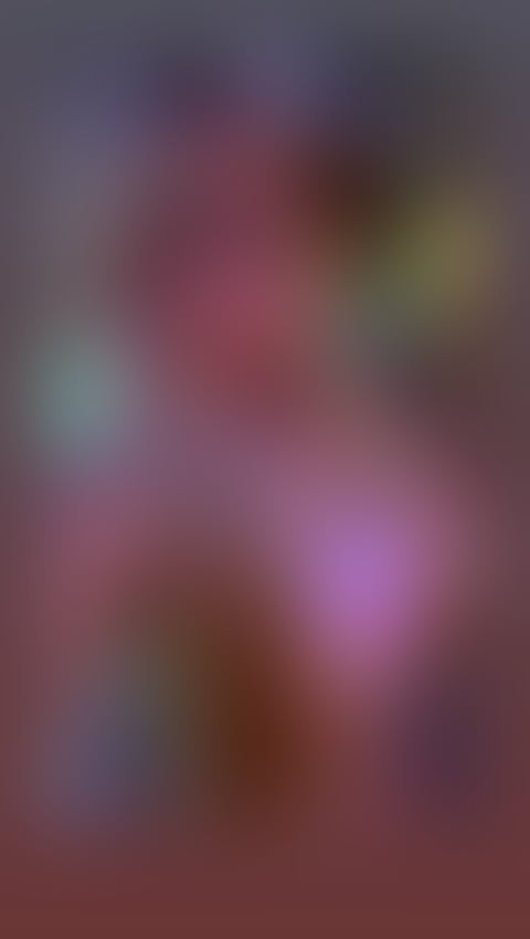 Escorts Norfolk Norwich - 