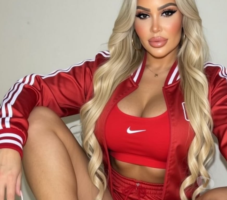 Escorts Norfolk Norwich - Photos for 🔥HOTTEST🔝BLONDIE❣❣MILENA🥳PARTY ❄