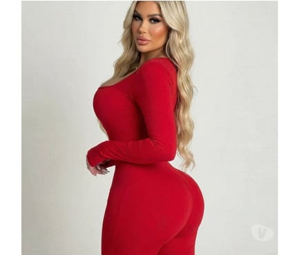 BDSM Escorts & Erotic Massage Norwich City Centre Norwich - Photos for 🔥HOTTEST🔝BLONDIE❣❣MILENA🥳PARTY ❄