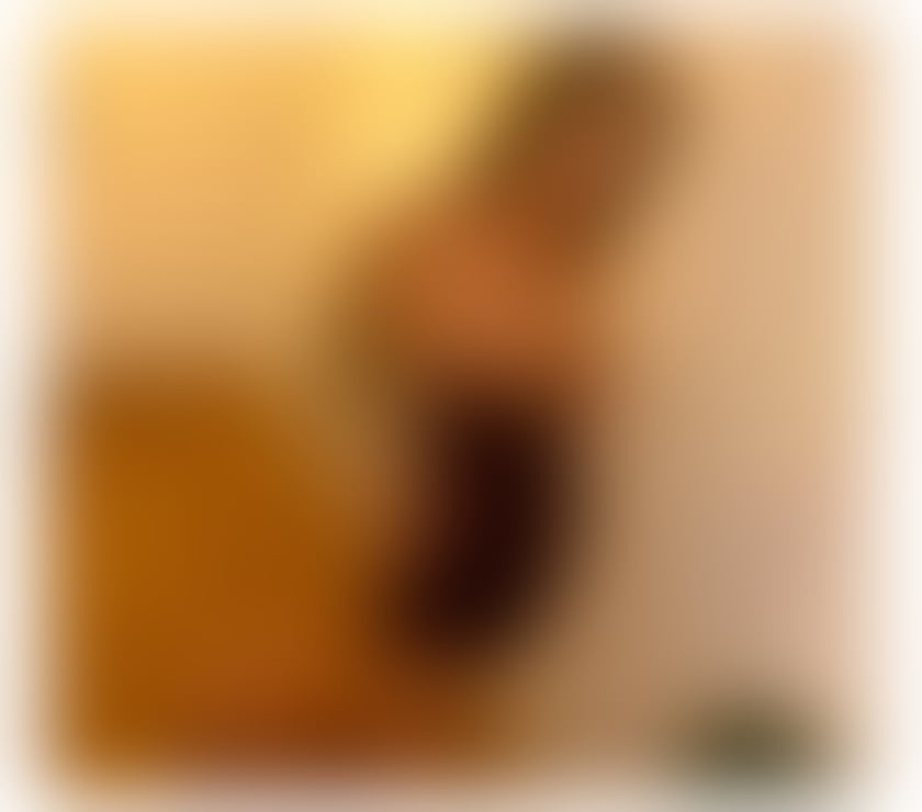 Escorts Brent Kenton - Harrow - Photos for NAUGHTY MAYA ❤️ BEST GFE SERVICE ❤️ PARTY GIRL