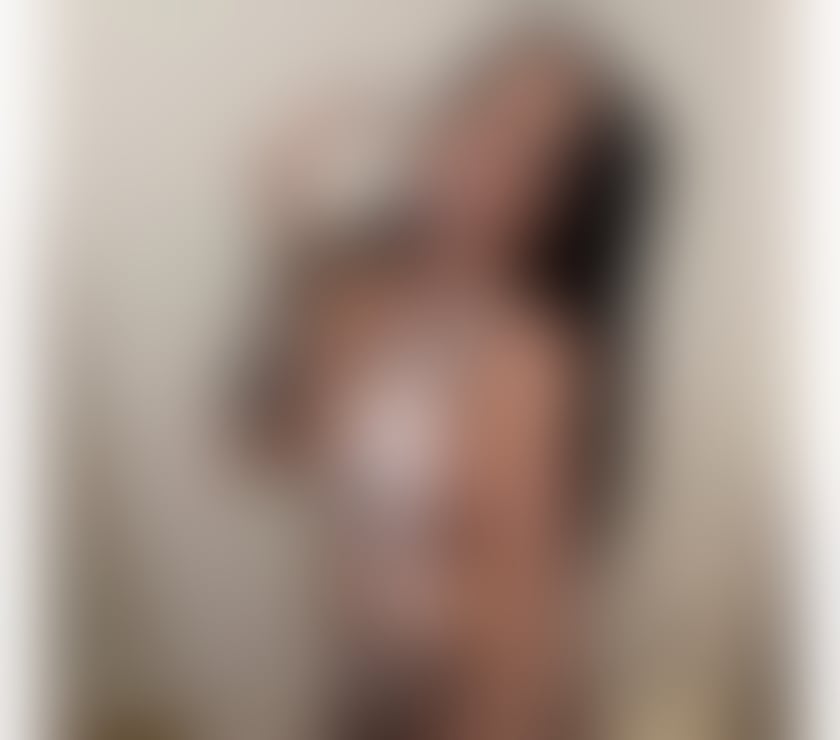 Escorts Brent Kenton - Harrow - Photos for NAUGHTY MAYA ❤️ BEST GFE SERVICE ❤️ PARTY GIRL