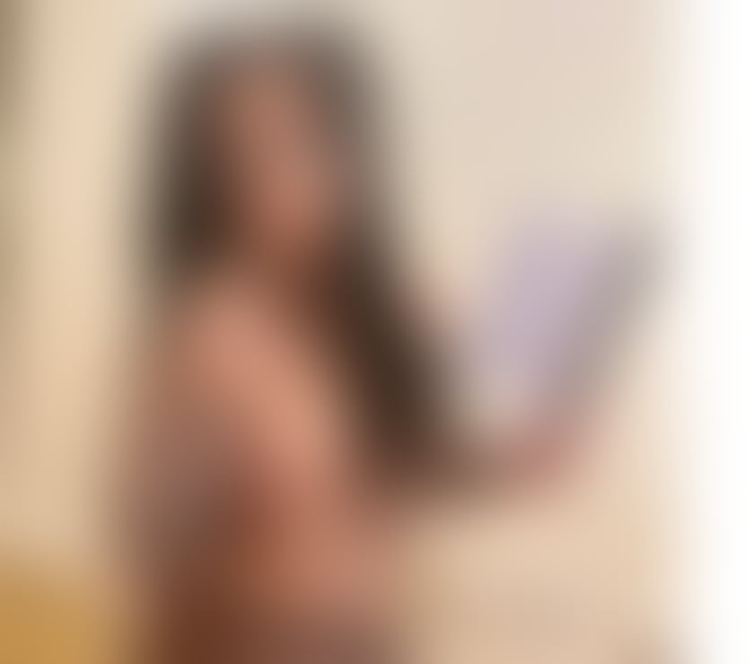 Escorts Brent Kenton - Harrow - Photos for NAUGHTY MAYA ❤️ BEST GFE SERVICE ❤️ PARTY GIRL