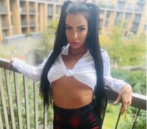 NAUGHTY MAYA ❤️ BEST GFE SERVICE ❤️ PARTY GIRL