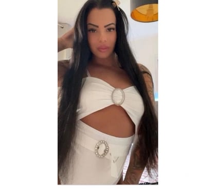 Escorts Kenton Brent - Photos for NAUGHTY MAYA ❤️ BEST GFE SERVICE ❤️ PARTY GIRL