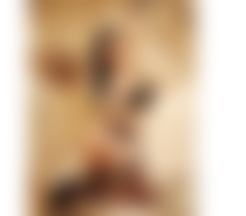 Escorts Highland Inverness - Highland - Photos for 💥Sandra💥Top service💋 24hr incall&outcall💋