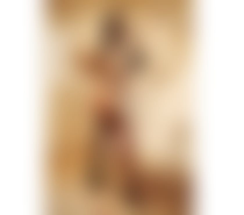 Escorts Highland Inverness - Highland - Photos for 💥Sandra💥Top service💋 24hr incall&outcall💋