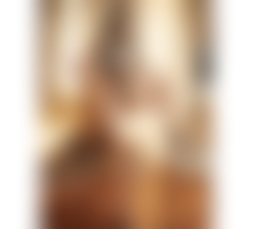 Escorts Highland Inverness - Highland - Photos for 💥Sandra💥Top service💋 24hr incall&outcall💋