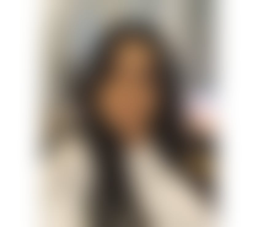 Escorts West London Hillingdon - Photos for BEAUTIFUL BABE ♥️