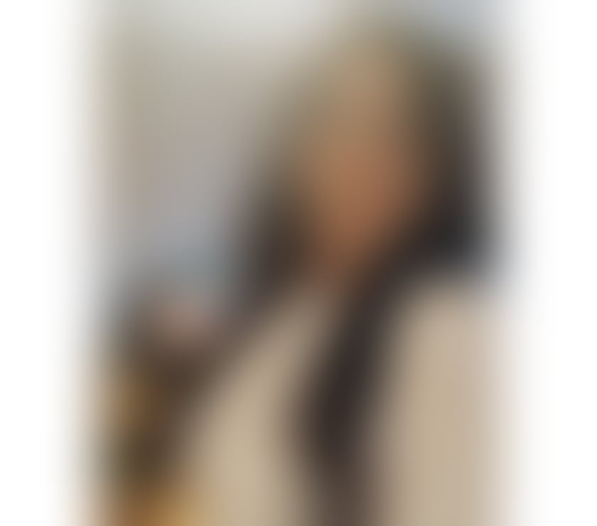 Escorts West London Hillingdon - Photos for BEAUTIFUL BABE ♥️