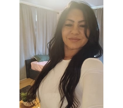 Escort Harlington Hillingdon - Photos for BEAUTIFUL BABE ♥️