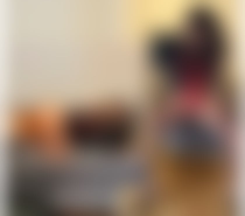 Trans Escorts Greater Manchester Manchester - Photos for 🔥🔥 Latina TRANS Elegant & Discreet Companion in BOLTON