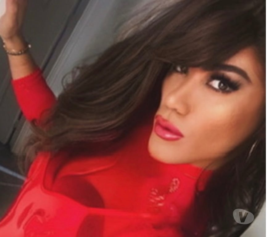 Trans Escorts Greater Manchester Manchester - Photos for 🔥🔥 Latina TRANS Elegant & Discreet Companion in BOLTON