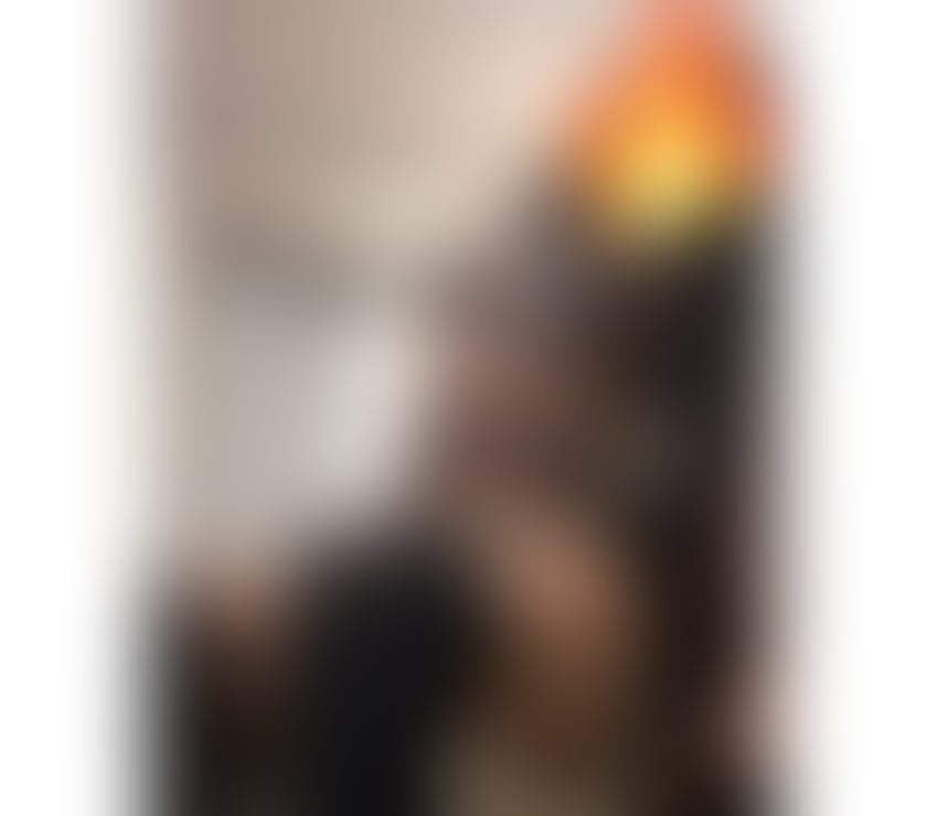 Escorts North West London Euston Station - North West London - Photos for The best full erotic massage