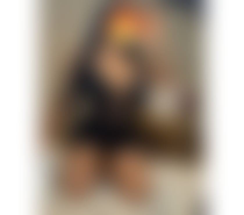 The best full erotic massage