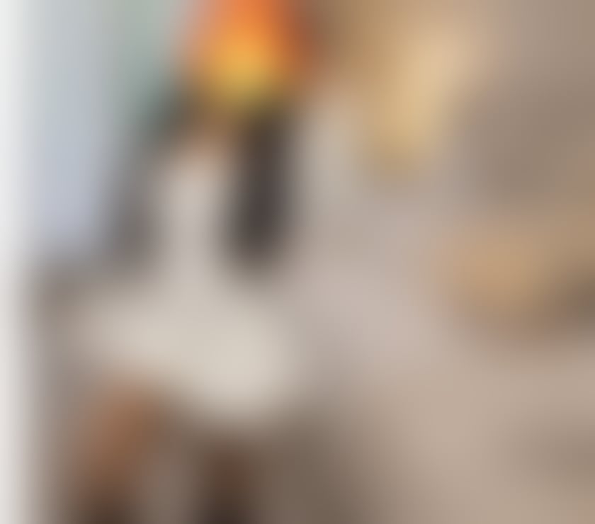 Escorts North West London Euston Station - North West London - Photos for The best full erotic massage