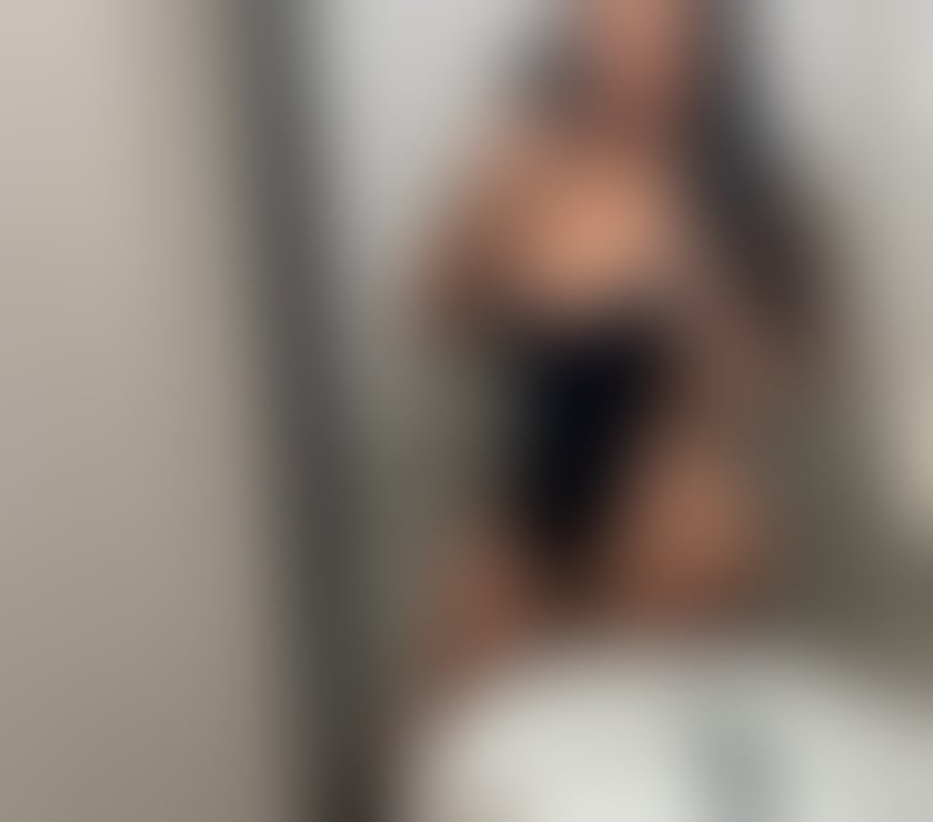 Escorts East London Stratford High Street - DLR Station - East London - Photos for 📞Call me for the best time🤩Hot🔞