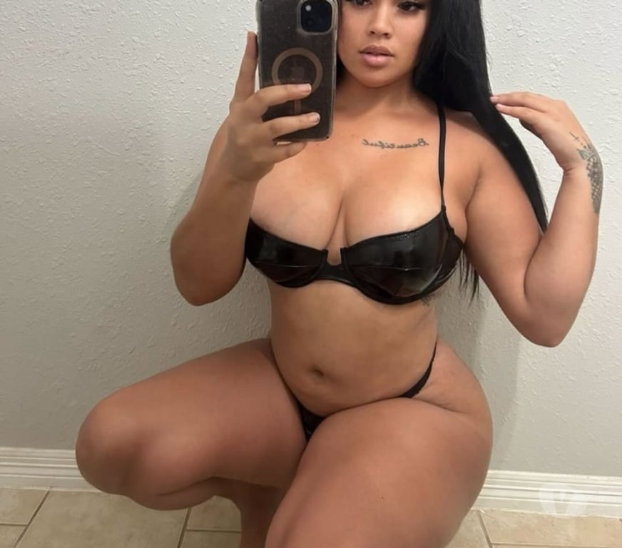 Escorts East London Stratford High Street - DLR Station - East London - Photos for 📞Call me for the best time🤩Hot🔞