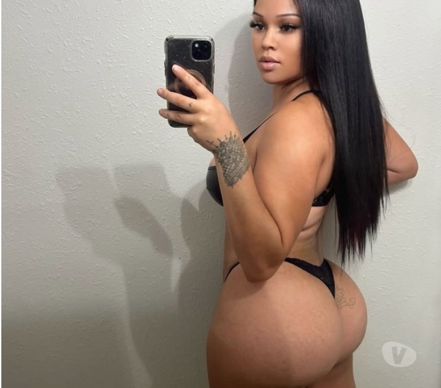 Escorts East London Stratford High Street - DLR Station - East London - Photos for 📞Call me for the best time🤩Hot🔞