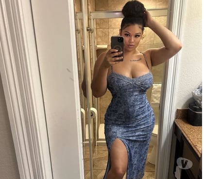 Escorts Stratford High Street East London - Photos for 📞Call me for the best time🤩Hot🔞