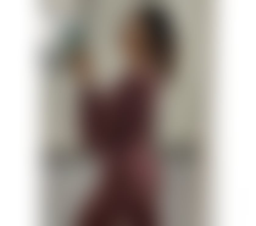 Escorts Bradford City Centre Bradford - Photos for Sexy Kusi ! 100%real pic! no rush service ! party ! owo no1