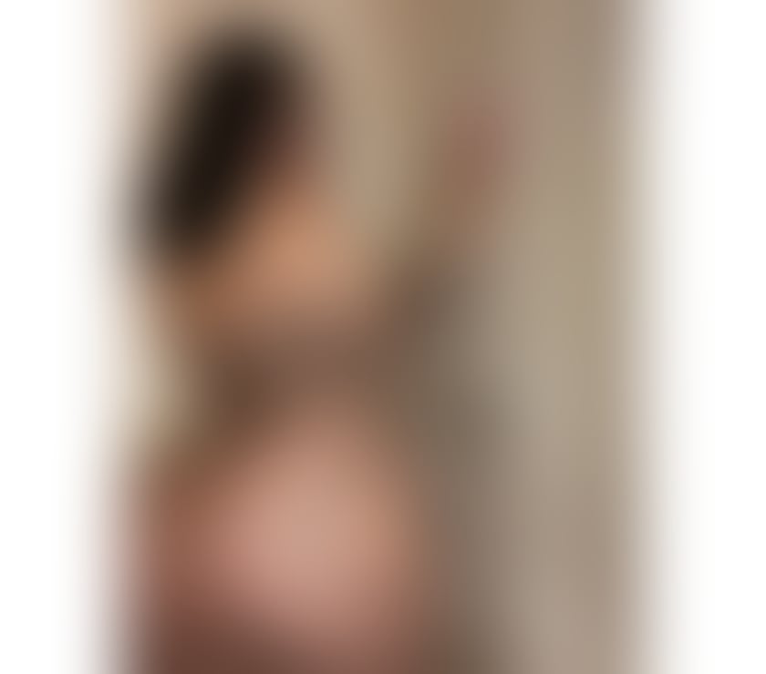 Escorts South Yorkshire Sheffield - Photos for Selena Tereza Belle 💋 real pictures