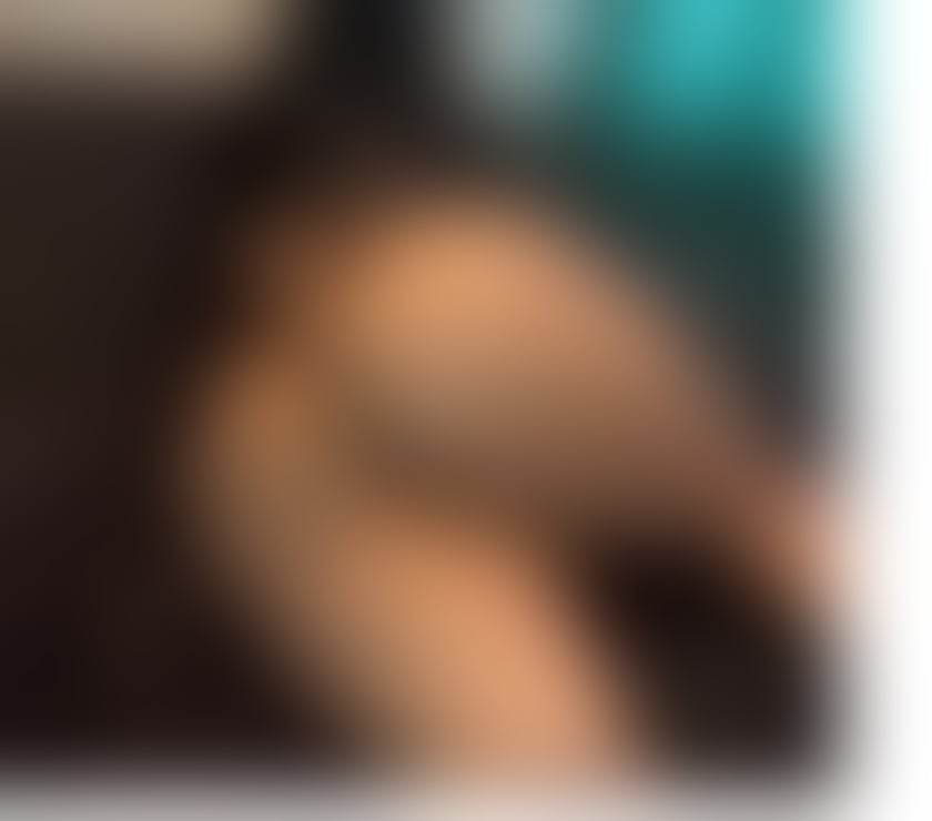 Escorts South Yorkshire Sheffield - Photos for Selena Tereza Belle 💋 real pictures