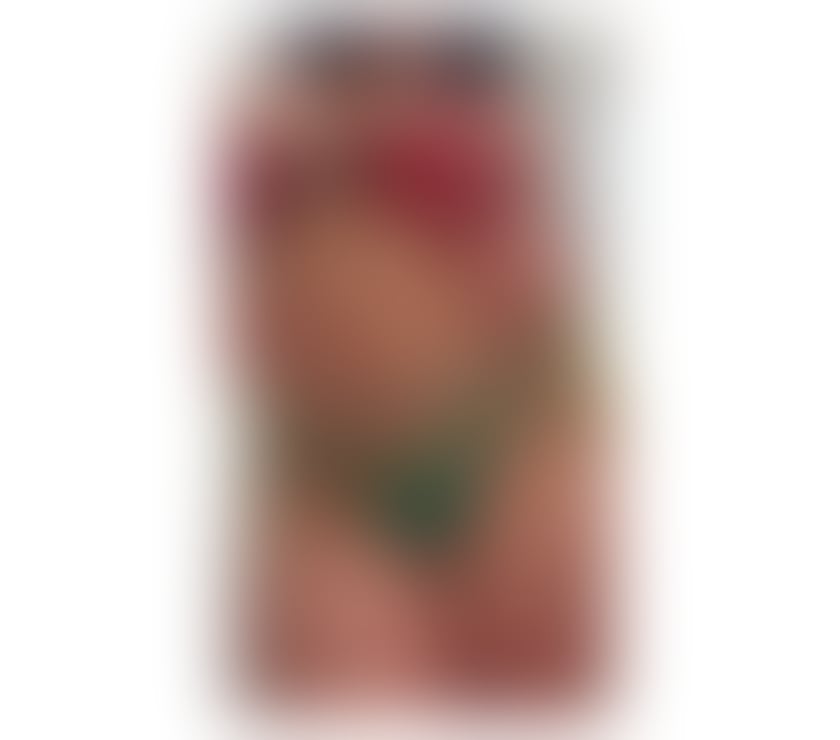 Escorts South Yorkshire Sheffield - Photos for Selena Tereza Belle 💋 real pictures