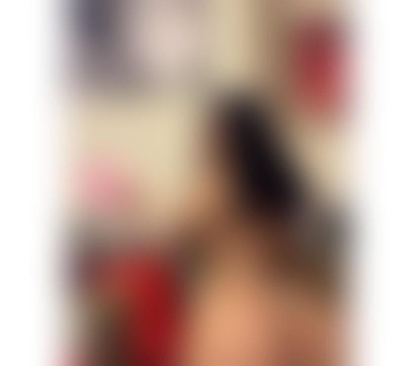 Escorts Sheffield City Centre Sheffield - Photos for Selena Tereza Belle 💋 real pictures