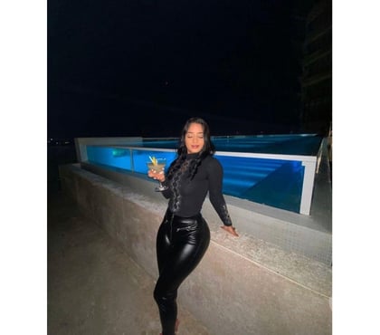 Escorts Sheffield City Centre Sheffield - Photos for Júlia brazilian lady new in Shefield