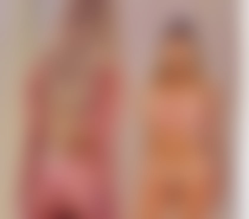 Photos for 🇧🇷 boneca🇧🇷🇧🇷🇧🇷