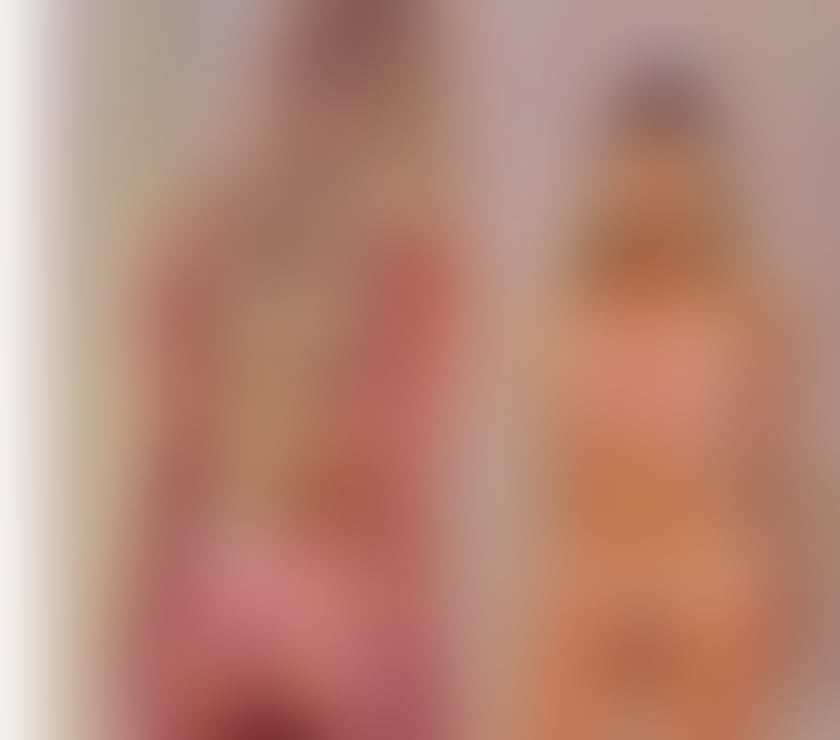 Photos for 🇧🇷 boneca🇧🇷🇧🇷🇧🇷