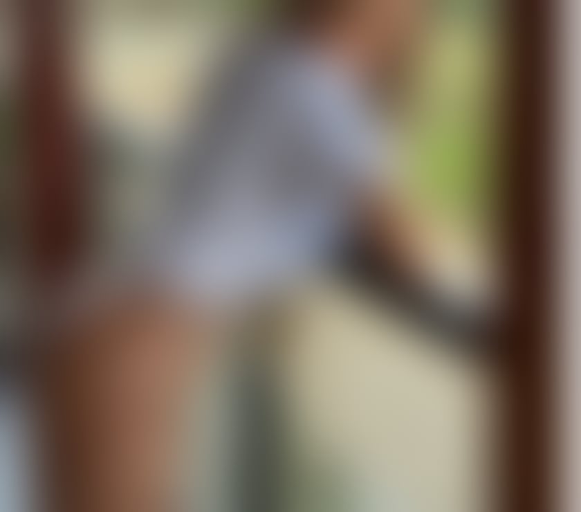 Photos for 🇧🇷 boneca🇧🇷🇧🇷🇧🇷