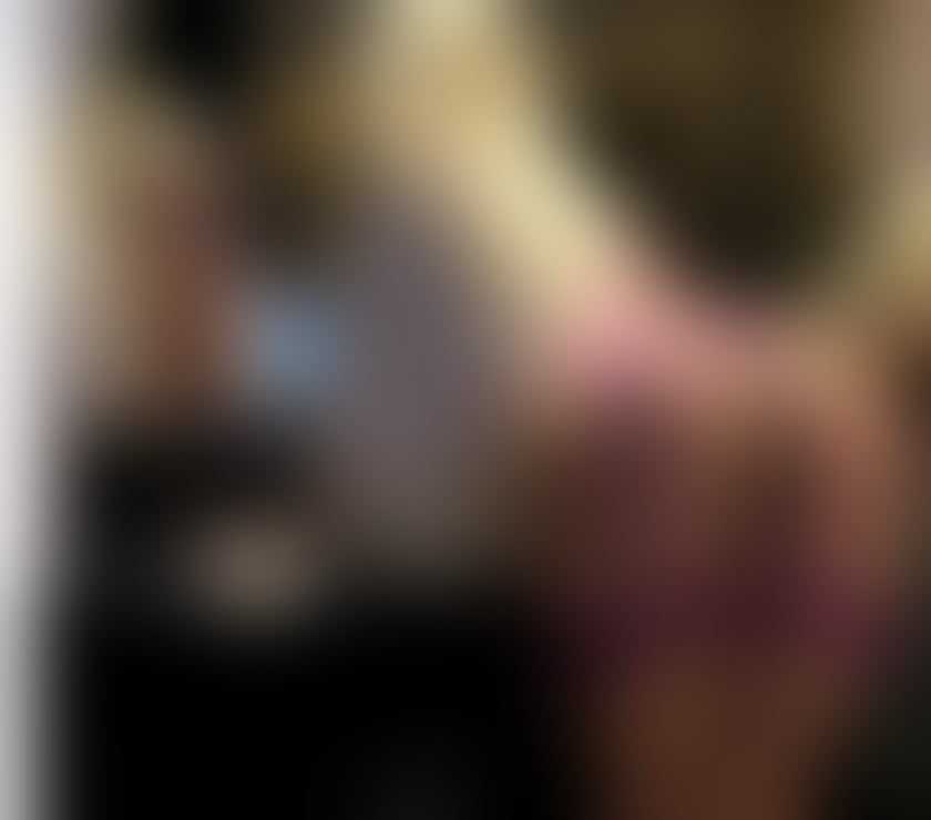 Escort Coventry City Centre Coventry - Photos for 🇧🇷 boneca🇧🇷🇧🇷🇧🇷