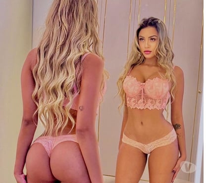 Photos for 🇧🇷 boneca🇧🇷🇧🇷🇧🇷