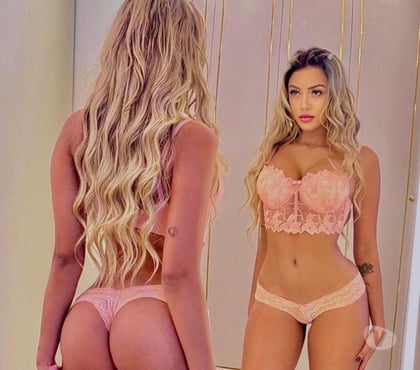 Photos for 🇧🇷 boneca🇧🇷🇧🇷🇧🇷