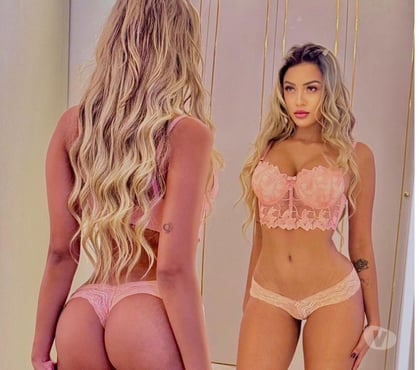 Escort Birmingham City Centre Birmingham - Photos for 🇧🇷 boneca🇧🇷🇧🇷🇧🇷