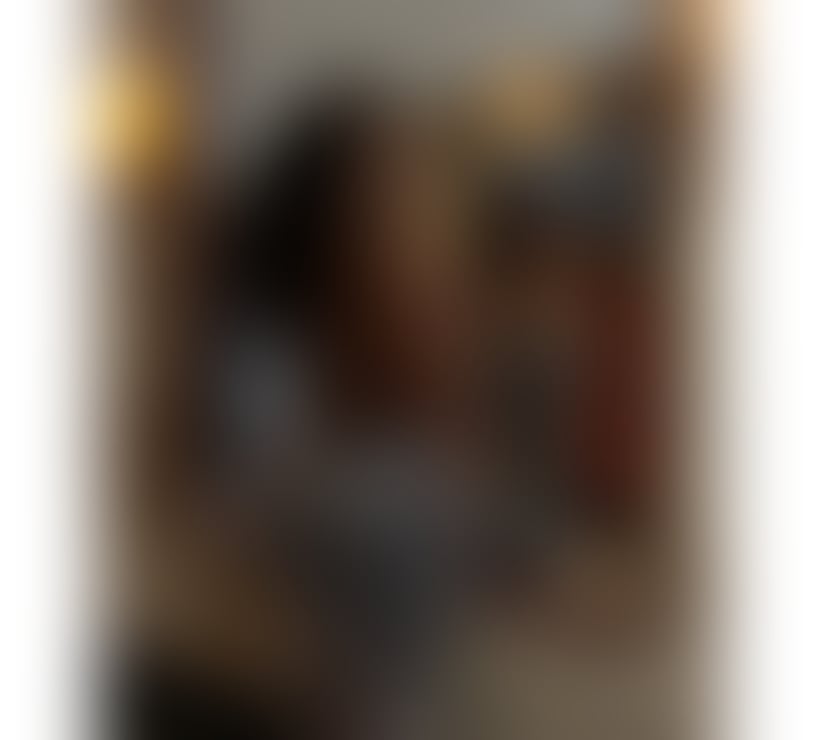 Escorts East London Custom House - East London - Photos for ❤️‍🔥SEXY CURVY EBONY NEW IN TOWN❤️‍🔥