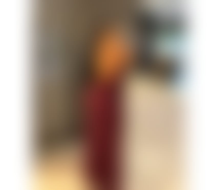 Escorts East London Custom House - East London - Photos for ❤️‍🔥SEXY CURVY EBONY NEW IN TOWN❤️‍🔥