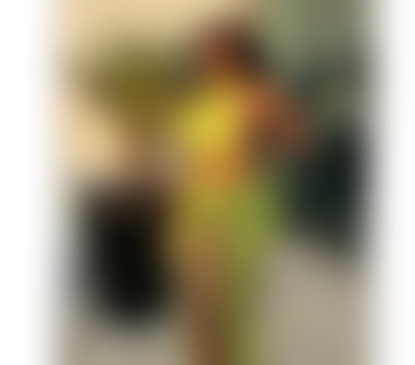 Escorts East London Custom House - East London - Photos for ❤️‍🔥SEXY CURVY EBONY NEW IN TOWN❤️‍🔥