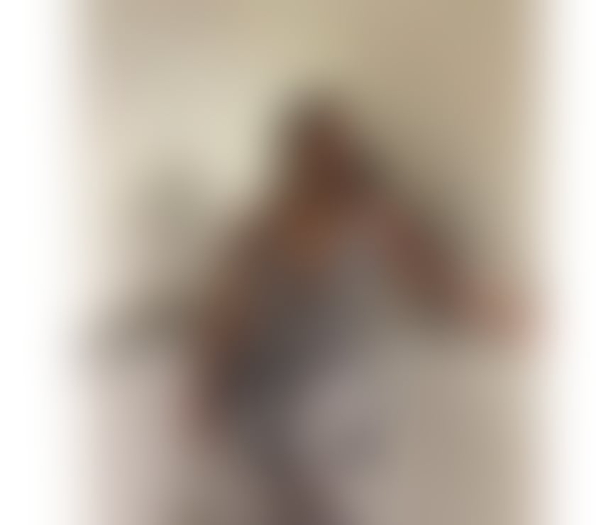 Escorts East London Custom House - East London - Photos for ❤️‍🔥SEXY CURVY EBONY NEW IN TOWN❤️‍🔥