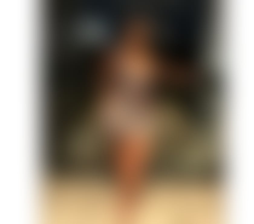 Escorts East London Custom House - East London - Photos for ❤️‍🔥SEXY CURVY EBONY NEW IN TOWN❤️‍🔥