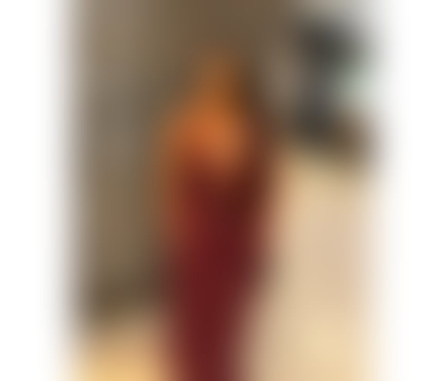 ❤️‍🔥SEXY CURVY EBONY NEW IN TOWN❤️‍🔥