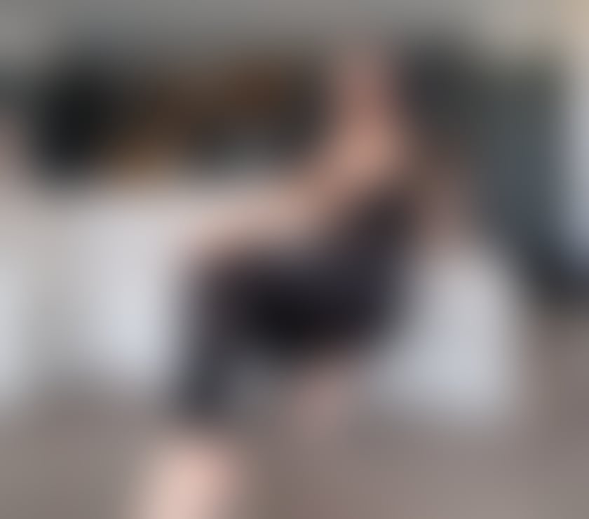 Beautiful curvy❤️discreet❤️new