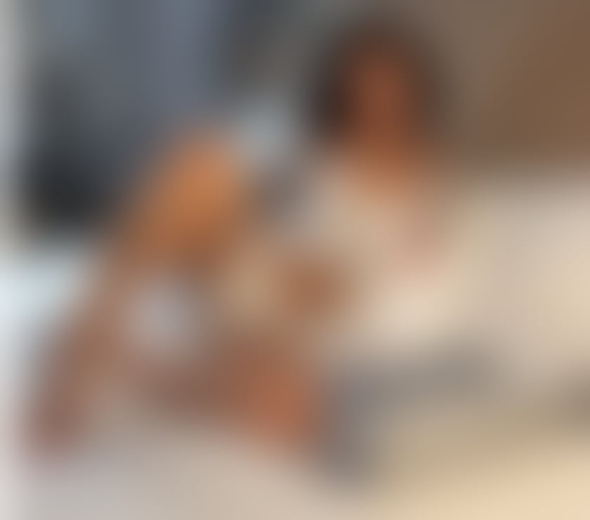 Escorts Lancashire Preston - Photos for FIRST DAY BABY 😝🤯🔥